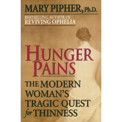 ISBN Hunger Pains livre Livre broché 138 pages