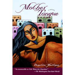 ISBN Mother Tongue