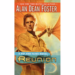 ISBN Reunion, Édition de poche, 352 pages