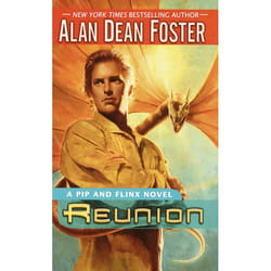 ISBN Reunion livre Édition de poche