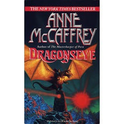 ISBN Dragonseye livre Édition de poche