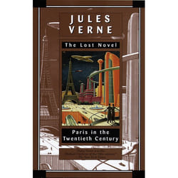 ISBN Paris in the Twentieth Century livre