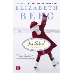 ISBN Joy School
