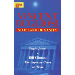 ISBN No Island of Sanity livre Livre broché 160 pages