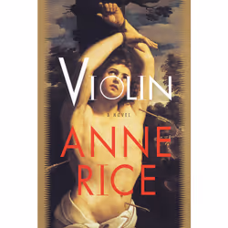 ISBN Violin, Anglais, Livre broché, 288 pages