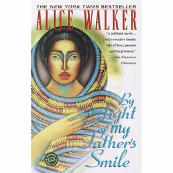 ISBN By the Light of My Father's Smile, Anglais, Livre broché, 256 pages