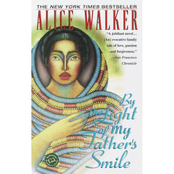 ISBN By the Light of My Father's Smile
