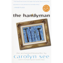 ISBN The Handyman