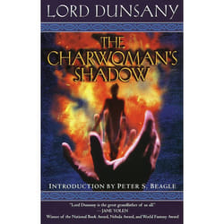 ISBN THE CHARWOMANS SHADOW livre
