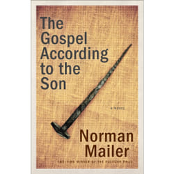 ISBN The Gospel According to the Son