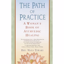 ISBN The Path of Practice, Livre broché, 432 pages