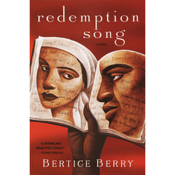 ISBN Redemption Song