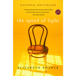 ISBN The Speed of Light