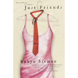 ISBN Just Friends livre