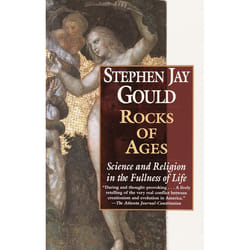 ISBN Rocks of Ages livre