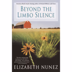 ISBN Beyond The Limbo Silence, Anglais, Livre broché, 336 pages
