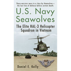 ISBN U.S.Navy Seawolves livre Édition de poche