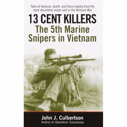 ISBN 13 Cent Killers, biographie, Anglais, Édition de poche, 288 pages