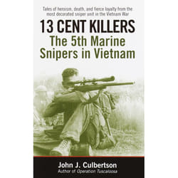 ISBN 13 Cent Killers livre biographie Anglais Édition de poche