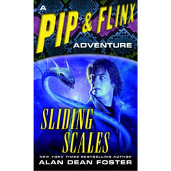 ISBN Sliding Scales livre Édition de poche