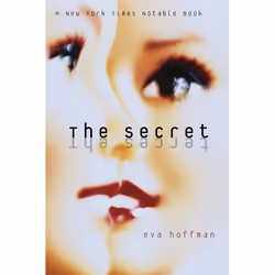 ISBN The Secret, Mystère et suspense, Anglais, Livre broché, 272 pages