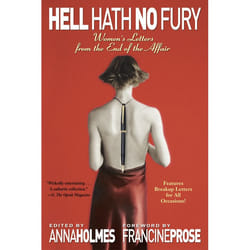ISBN Hell Hath No Fury livre classiques Anglais