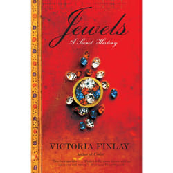 ISBN Jewels livre