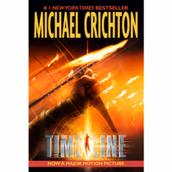 ISBN Timeline, Anglais, Livre broché, 512 pages