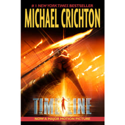 ISBN Timeline
