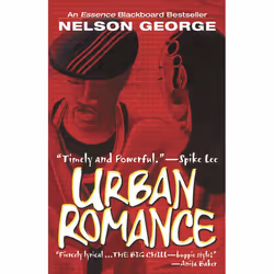 ISBN Urban Romance, Livre broché, 260 pages