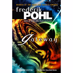 ISBN GATEWAY, Livre broché, 288 pages