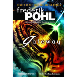 ISBN GATEWAY livre