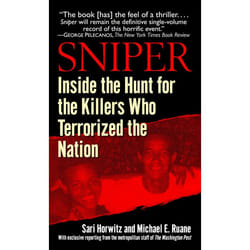 ISBN Sniper livre biographie Anglais Édition de poche