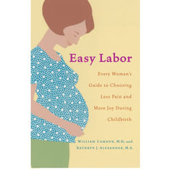ISBN Easy Labor livre Livre broché 336 pages