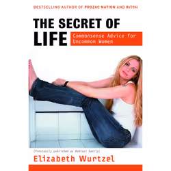 ISBN The Secret of Life, Livre broché, 160 pages