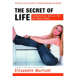 ISBN The Secret of Life livre Livre broché 160 pages