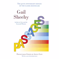 ISBN Passages, Livre broché, 576 pages