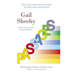 ISBN Passages livre
