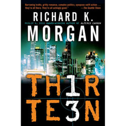 ISBN Thirteen livre