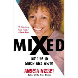 ISBN Mixed livre biographie Anglais