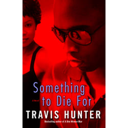 ISBN Something to Die For livre Anglais Livre broché 272 pages