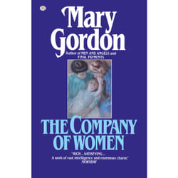 ISBN The Company of Women