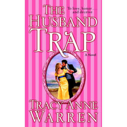 ISBN The Husband Trap livre Édition de poche