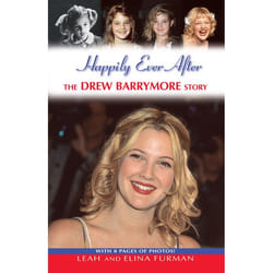 ISBN Happily Ever After livre biographie Anglais