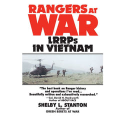 ISBN Rangers At War: livre