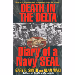 ISBN Death in the Delta, biographie, Anglais, Livre broché, 264 pages
