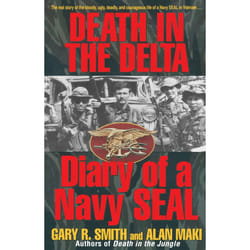 ISBN Death in the Delta livre biographie Anglais