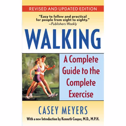 ISBN Walking, Livre broché, 384 pages