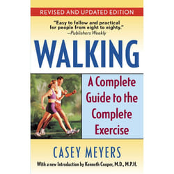 ISBN Walking livre