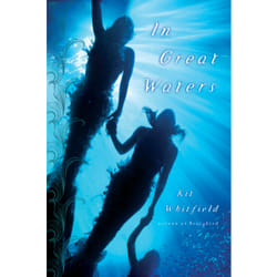 ISBN In Great Waters